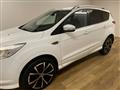 FORD KUGA (2012) 2.0 TDCI 150 CV S&S 4WD Powershift Titanium