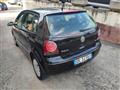 VOLKSWAGEN POLO 1.2 CLIMA 5p. Comfortline