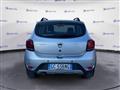 DACIA NUOVA SANDERO STEPWAY Sandero Stepway 1.0 TCe 100 CV ECO-G Access