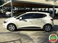 RENAULT CLIO dCi 8V 75CV Start&Stop 5 porte Energy Zen