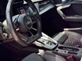 AUDI RS 3 SPORTBACK 3 SPB TFSI quattro S tronic Carboceramici