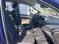 FORD C-MAX 1.6 120CV GPL Plus