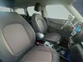 MINI COUNTRYMAN 1.5 One D Hype Countryman Aut.