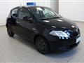 LANCIA YPSILON 1.0 FireFly 5 porte S&S Hybrid Gold