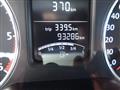 VOLKSWAGEN POLO 1.6 TDI 90CV DPF 5 porte Highline