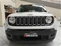 JEEP RENEGADE 2.0 Mjt 140CV 4WD Active Drive Longitude