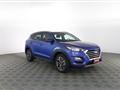 HYUNDAI TUCSON 1.6 CRDi XPrime