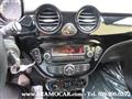 OPEL ADAM 1.2 70cv JAM - GRIGIA/BIANCA - B.TOOTH - x NEOPAT.