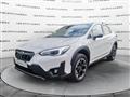 SUBARU XV 1.6i Lineartronic Style Xtra