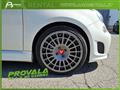 ABARTH 595 TURISMO 595 1.4 Turbo T-Jet 160 CV Turismo