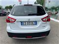 SUZUKI S-CROSS 1.6 VVT 4WD 5 porte All Grip Style