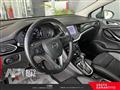 OPEL ASTRA Sports Tourer 1.5 cdti Business Elegance s&s