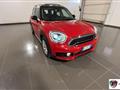 MINI Countryman Cooper SE ALL4 Mini 1.5 Cooper Countryman