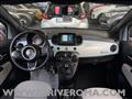 FIAT 500 HYBRID DOLCEVITA  +CarPlay +GPL