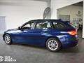 BMW SERIE 3 TOURING d Touring Business Advantage aut.