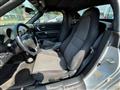 TOYOTA MR2 1.8i 16V