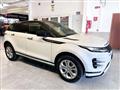 LAND ROVER Range Rover Evoque 2.0d i4 mhev R-Dynamic SE awd 150cv auto