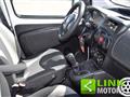 FIAT QUBO 1.3 MJT 95 CV Lounge