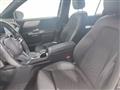 MERCEDES CLASSE GLB GLB 180 d Automatic Business Extra