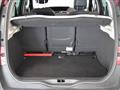 RENAULT SCENIC ScÃ©nic X-Mod X-Mod Cross Diesel  X-Mod Cross 1.5