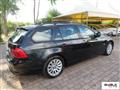 BMW Serie 3 320d Eletta