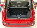 FIAT PANDA CROSS 1.0 FireFly S&S Hybrid