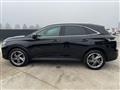 DS 7 CROSSBACK DS 7 Crossback BlueHDi 130 aut. Grand Chic