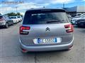 CITROEN GRAND C4 SPACETOURER 1.5 130cv bluehdi Feel 7 posti - GE538SG