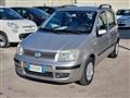 FIAT PANDA 1.2 60cv Dynamic 38MILA KM