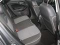 FIAT 500X 1.6 M.JET Cross Navi