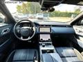 LAND ROVER RANGE ROVER VELAR Velar 3.0d V6 R-Dynamic SE 300cv Auto - FZ857NZ