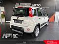 FIAT PANDA 1.0 firefly hybrid City Life s&s 70cv