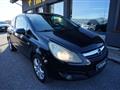 OPEL CORSA 1.3 CDTI 90CV 3p Sport NEOPATENTATI