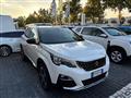 PEUGEOT 3008 1.6 bluehdi Allure s&s 120cv eat6