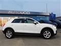 AUDI Q2 35 TFSI S tronic