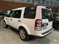 LAND ROVER DISCOVERY 4 3.0 SDV6 245CV SE 7 POSTI