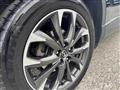 MAZDA CX-5 2.2L Skyactiv-D 175 CV AWD Exclusive