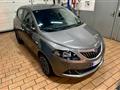 LANCIA YPSILON 1.0 FireFly 5 porte S&S Hybrid Gold