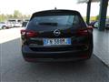 OPEL INSIGNIA 2.0 CDTI S&S aut. Sports Tourer Business