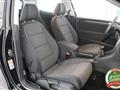 VOLKSWAGEN GOLF 6 Comfortline 1.6 Tdi 105cv Manuale