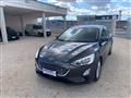 FORD Focus 1.5 TDCi 120 CV Start&Stop Titanium