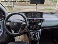 LANCIA YPSILON 1.3 MJT 16V 95 CV 5 porte S&S Silver