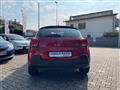 CITROEN C3 PureTech 83 S&S Plus #Bi-Colore