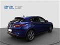 ALFA ROMEO STELVIO 2.2 M-JET 190 CV AT8 Q4 SPRINT *DISTRIBUZIONE OK*