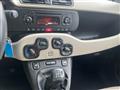 FIAT PANDA 0.9 TwinAir Turbo Natural Power Easy