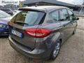 FORD C-MAX 2.0 TDCi 150cv S&S Powershift Busines TG : FR790SD