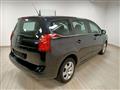 PEUGEOT 5008 2.0 HDi 150CV Active