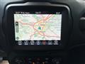 JEEP RENEGADE 1.0 T3 120cv Limited+Black+Navi+Key Less+R18