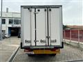 MERCEDES SPRINTER 311 CDI FURGONE ISOTERMICO FRIGO