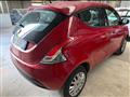 LANCIA YPSILON 0.9 TwinAir 85 CV 5 porte Metano Ecochic Elefanti